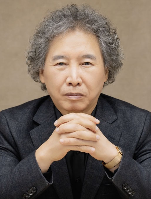 클라리넷 단원 사진